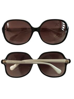 Diane Von Furstenberg Sunglasses for Women on Sale up to 90  display picture 1